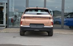 Zunanja slika - Opel Grandland - 1.2 MHEV 100KW TURBO GS DCT - 6 - Predogledna slika