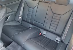 Zunanja slika - BMW Serija 4 - Coupe: M440d xDrive  AT - 13 - Predogledna slika