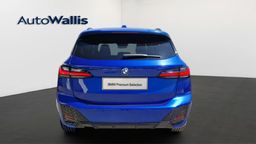 Zunanja slika - BMW Serija 2 - 218i - 16 - Predogledna slika