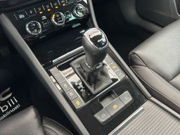 Zunanja slika - Škoda Superb - Combi 4x4 2,0 TDI DSG - 13 - Predogledna slika