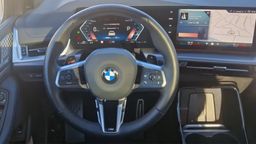 Zunanja slika - BMW Serija 2 - 218i - 7 - Predogledna slika