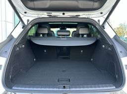 Zunanja slika - Zeekr 7X - Privilege AWD - 11 - Predogledna slika