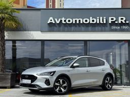 Zunanja slika - Ford Focus - 1.0 EcoBoost mHEV 125KM ACTIVE AVT ZIMSKI PAKET - 1 - Predogledna slika