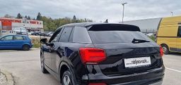 Zunanja slika - Audi Q2 - 30 TDI S tronic Sport DODRA KOMBINACIJA VOZILA... - 4 - Predogledna slika