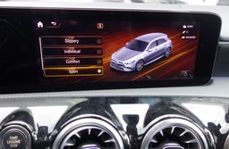 Zunanja slika - Mercedes-Benz A-Razred - Mercedes-AMG A 35 4MATIC+ - 19 - Predogledna slika