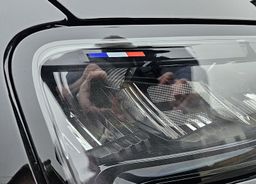 Zunanja slika - Renault 5 E-tech - iconic EV52 110kW Comfort range - 3 - Predogledna slika