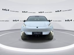 Zunanja slika - Lynk & Co 02 - More ugodna cena s subvencijo 6.500€ - 2 - Predogledna slika