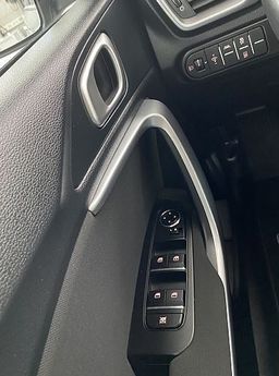 Zunanja slika - KIA Ceed - 1.0 T-GDi 74 kW.NEMŠKI.NAVI.KAMERA.PDC.GRETJE.SED - 28 - Predogledna slika