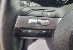 Zunanja slika - Hyundai Kona - EV 48.4 kWh Premium slo-1last-tov.garancija-navi - 9 - Predogledna slika