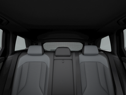 Zunanja slika - BMW X3 - 20d xDrive - 11 - Predogledna slika