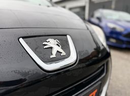 Zunanja slika - Peugeot 308 - ACTIVE 1.6i SLO.VOZILO 2.LASTNICA LED AVTO.KLIMA - 11 - Predogledna slika