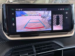 Zunanja slika - Peugeot 2008 - 1,2 PureTech 100 S&S Allure - 12 - Predogledna slika