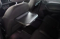 Zunanja slika - Škoda Kodiaq - Ambition 1.4 TSI 92kW - 16 - Predogledna slika