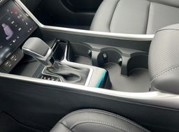 Zunanja slika - SsangYong Torres - Ssangyong  1.5 Adventure AT-VIRTUAL-PDC- - 9 - Predogledna slika