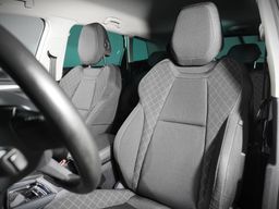 Zunanja slika - Škoda Karoq - 1,5 TSI ACT Style - 15 - Predogledna slika