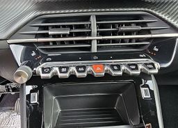 Zunanja slika - Peugeot 2008 - ACTIVE PACK PureTech 100 - 4 - Predogledna slika