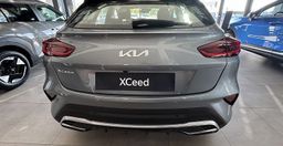 Zunanja slika - KIA XCeed - 1.0 T-GDi LX SMART MT - 4 - Predogledna slika