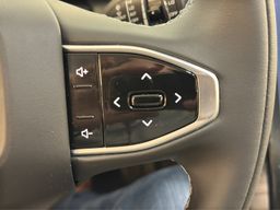 Zunanja slika - Dongfeng Mage - Mage - 15 - Predogledna slika