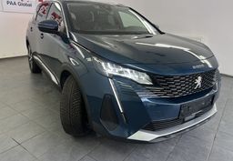 Zunanja slika - Peugeot 5008 - 1.2 PureTech 130 S S Allure Avt.KAMERA.LED.USNJE - 2 - Predogledna slika
