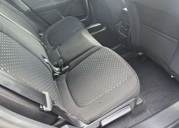 Zunanja slika - Ford Kuga - Titanium 2.5 Duratec Hybrid 178kW PHEV - 9 - Predogledna slika