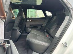 Zunanja slika - Zeekr 01 - 0 Long Range RWD - 11 - Predogledna slika