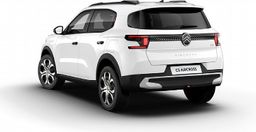 Zunanja slika - Citroën C3 Aircross - PLUS 1.2L Turbo 100 S S ročni - 3 - Predogledna slika