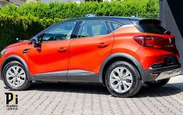 Zunanja slika - Renault Captur - 1.0 TCE 90 INTENS - 3 - Predogledna slika