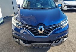 Zunanja slika - Renault Kadjar - BOSE Energy TCe 130 - 3 - Predogledna slika