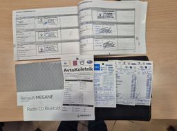 Zunanja slika - Renault Mégane - Megane GRANDTOUR dCi 110 BUSINESS-SLO-1.LAST-SAMO 138TKM - 18 - Predogledna slika