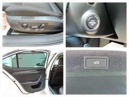 Zunanja slika - Škoda Superb - 1,5 TSI Style DSG - 19 - Predogledna slika