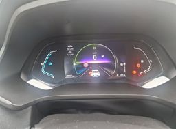 Zunanja slika - Renault Captur - 1.6 E-TECH 145 HEV - 12 - Predogledna slika