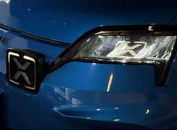 Zunanja slika - Alpine A290 - GTS 220 - 7 - Predogledna slika