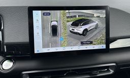 Zunanja slika - Baic X55 - NA ZALOGI - 12 - Predogledna slika