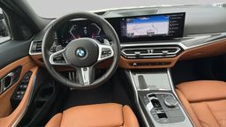 Zunanja slika - BMW Serija 3 - M340i xDrive Touring - 6 - Predogledna slika