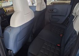 Zunanja slika - Fiat Grande Panda - 1.2 T-Gen3 110 AT6 La Prima - 10 - Predogledna slika