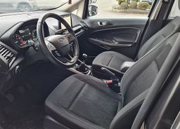 Zunanja slika - Ford Ecosport - 1.0 EcoBoost 92 kW Style - 8 - Predogledna slika