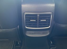 Zunanja slika - MG ZS EV - d Luxury 5d 130kW.NEMŠKI.LED.NAVI.KAMERA. - 6 - Predogledna slika