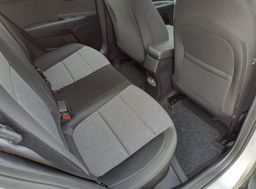 Zunanja slika - KIA Stonic - 1.0 T-GDi 73.3 kW 100 KM  EX Fresh M T - 6 - Predogledna slika