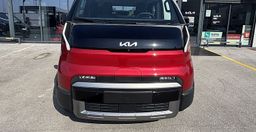 Zunanja slika - KIA PV5 - 71.2 kWh baterija 120 kW 163 KS  Quantum - 8 - Predogledna slika