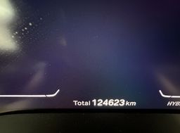 Zunanja slika - BMW Serija 5 - : 530e xDrive LUXURY.KAMERA.NAVI.USNJE.LED.ALU.4X4 - 20 - Predogledna slika