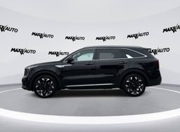 Zunanja slika - KIA Sorento - 2.2 TCi EX Limited Pan.AWD 7s 8DCT - 8 - Predogledna slika