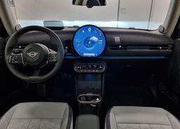 Zunanja slika - MINI Cooper - S Pomična panorama Harman Kardon ACC. HUD. - 12 - Predogledna slika