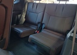 Zunanja slika - Toyota Land Cruiser - FIRST EDITION - 10 - Predogledna slika