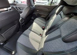 Zunanja slika - Peugeot 408 - ALLURE 1.2 PURETECH 130 EAT - 19 - Predogledna slika