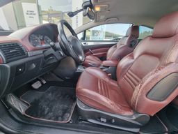 Zunanja slika - Peugeot 407 - COUPE 2.7 HDI V6 - AVTOMATIK - 11 - Predogledna slika