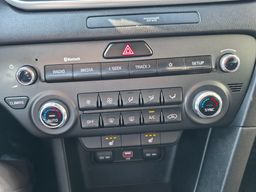 Zunanja slika - KIA Sportage - 2WD 1,6 GDI LX EDITION - 5 - Predogledna slika