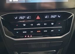 Zunanja slika - SsangYong Tivoli - 1.5 GDI-T Fresh M T... - 7 - Predogledna slika