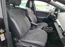 Zunanja slika - VW ID.5 - Pro 82KW.KAMERA.LED.USNJE.ACC.SAMO 49.000 KM - 14 - Predogledna slika