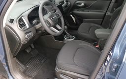 Zunanja slika - Jeep Renegade - 1.5 T4 DCT7 e-Hybrid  Summit - 7 - Predogledna slika