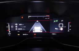 Zunanja slika - Citroën C5 Aircross - Max BlueHDi 130 S S EAT8 - 15 - Predogledna slika